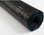 Фото Agreen агротканина чорна 85 г/м2 рулон 3.2x100 м