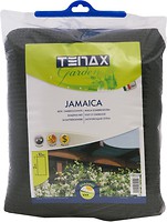 Фото Tenax затіняюча 70% Ямайка 2x5 м (11492)