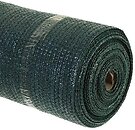 Фото Premium Agro затеняющая 45% рулон 3x50 м