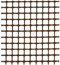 Фото Tenax ограждающая Квадра 10 0.5x30 м