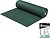 Фото Bradas затеняющая зеленая 95% рулон 2x50 м (AS-CO16020050GR)