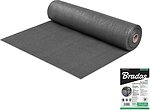 Фото Bradas затіняюча сіра 55% рулон 1.5x10 м (AS-CO6015010GY/P)
