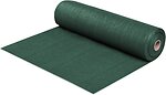 Фото Bradas затеняющая зеленая 90% рулон 2x25 м (AS-CO13520025GR)