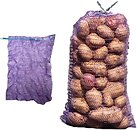 Фото Packetoff сетка-мешок 0.3x0.47 м 100 шт. фиолетовая