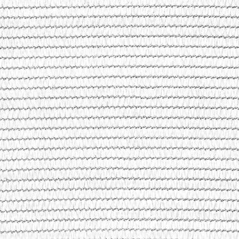 Фото Tenax затіняюча Soleado in White біла рулон 2x10 м (8002929116611)