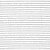 Фото Tenax затеняющая Soleado in White белая рулон 2x10 м (8002929116611)