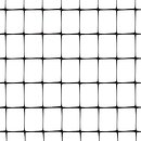 Фото Tenax защитная Aviary черная фасовка 2x10 м (1A160216)
