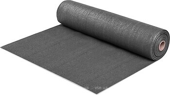 Фото Bradas затіняюча сіра 90% фасування 1.5x10 м (AS-CO13515010GY)