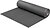 Фото Bradas затеняющая серая 90% фасовка 1.5x10 м (AS-CO13515010GY)
