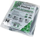 Фото Shadow сітка затіняюча 90% фасування 4x10 м (СЗП00024)