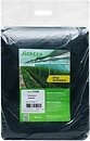 Фото Agreen затіняюча 40% фасування 4x10 м