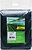 Фото Agreen затеняющая 40% фасовка 4x5 м