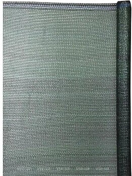 Фото Agrimpex затіняюча 45% рулон 4x50 м