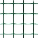 Фото Tenax декоративна Королла зелена рулон 1x5 м (8002929039071)