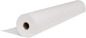 Фото Agreen агроволокно біле 30 г/м2 рулон 1.07x25 м