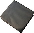 Фото Shadow Геотекстиль 150 г/м2 фасування 3.2x10 м (ГЕТ0012)