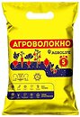 Фото Agrolife агроволокно белое 42 г/м2 фасовка 1.6x10 м
