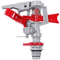 Фото Intertool GE-0065