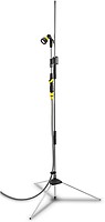 Фото Karcher 2.645-181.0