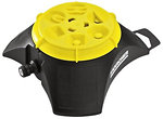 Фото Karcher MS 100 (2.645-026.0)