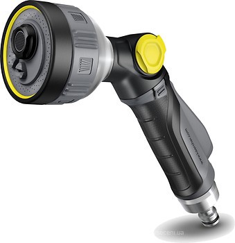 Фото Karcher Premium (2.645-271.0)