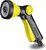 Фото Karcher 2.645-266.0