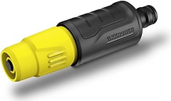 Фото Karcher 2.645-264.0