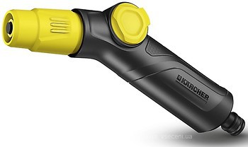 Фото Karcher 2.645-267.0