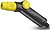 Фото Karcher 2.645-267.0