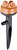 Фото Claber Vario-Jet (86620000)