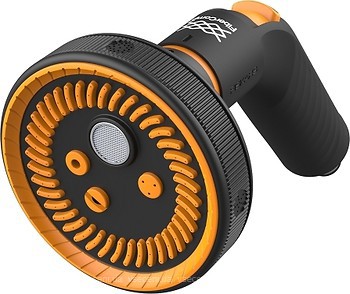 Фото Fiskars Fiber Comp (1054783)