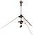 Фото Claber Impact Tripod (87150000)