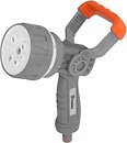 Фото Bradas White Line Powerful (WL-EN42M)