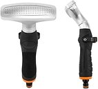 Фото Bradas Black Line (ECO-2302)