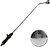 Фото Bradas Black Line (ECO-4452)