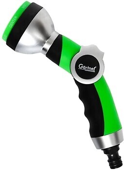 Фото Gartner 853720