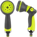 Фото Bradas Lime Line (LE-5114)