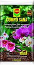 Фото Compo Торфосуміш Sana для орхідей 5 л (1611)