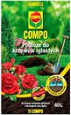 Фото Compo Торфосмесь для всех видов хвойных растений 40 л (2255)