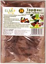 Грунти Elsa