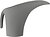 Фото TeraPlast Belem (6157000414)