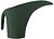 Фото TeraPlast Belem (6157000002)