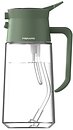 Фото Fiskars 1080774