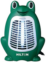 Фото Hilton BN 4W Frog