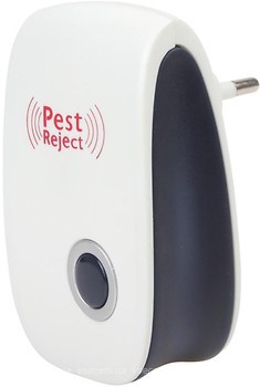 Фото Pest Reject NEW електромагнітний відлякувач
