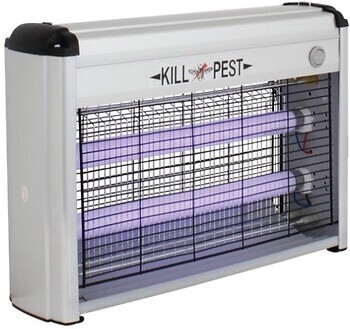 Фото Pest Killer BK-L12