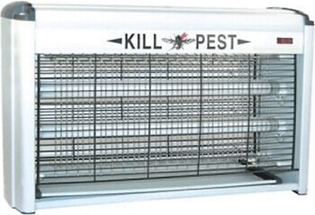 Фото Pest Killer BK-L20