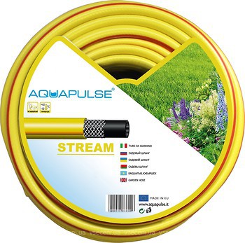 Фото Aquapulse Stream 19 мм (3/4