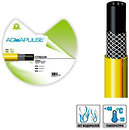 Фото Aquapulse Stream 15 мм (5/8