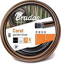 Фото Bradas Carat 16 (5/8